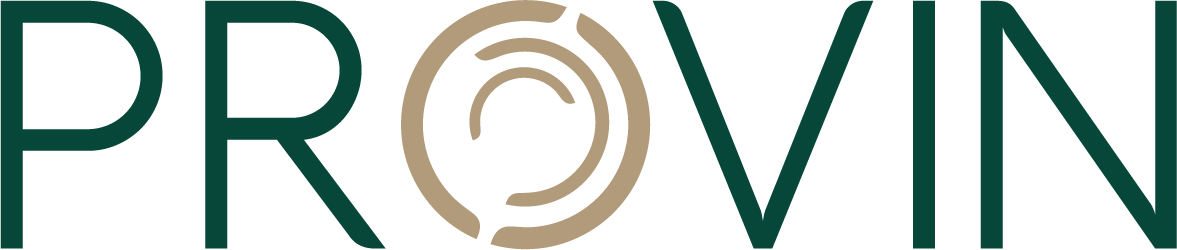 Logotipo da Chamonix Participações